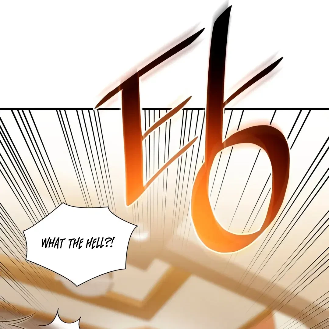 Chapter 17, page 103