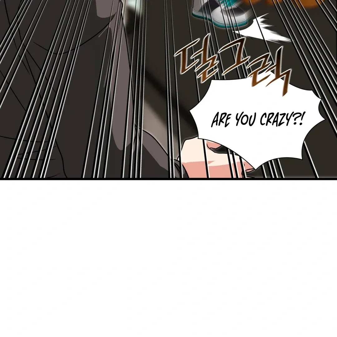 Chapter 17, page 105