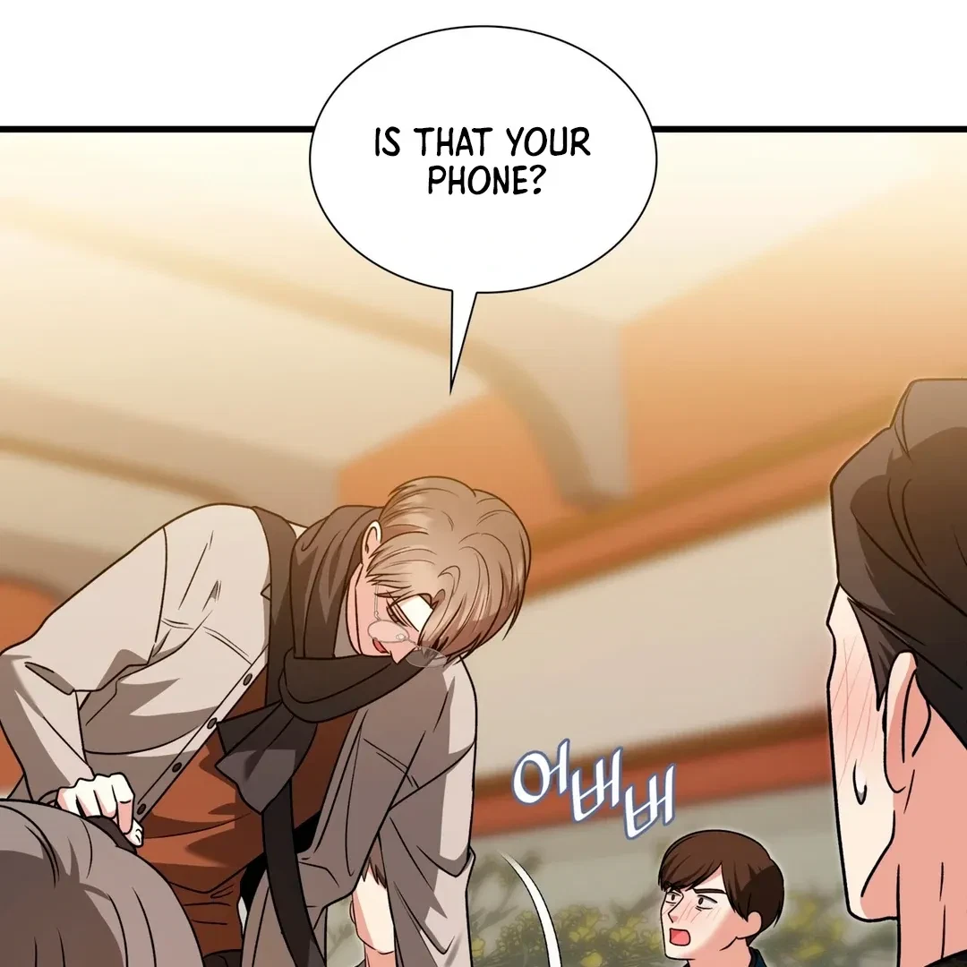 Chapter 17, page 108