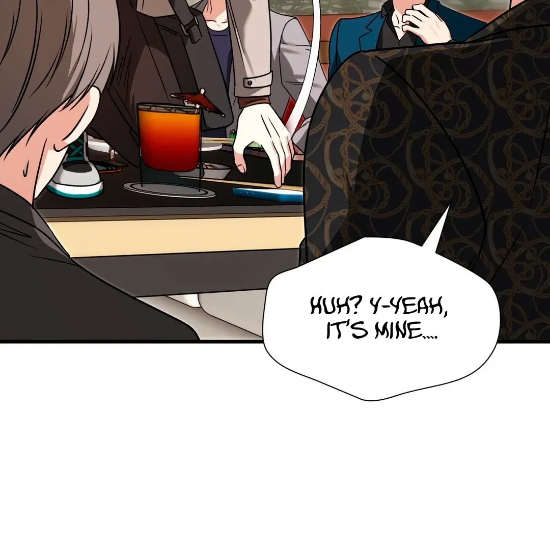 Chapter 17, page 109