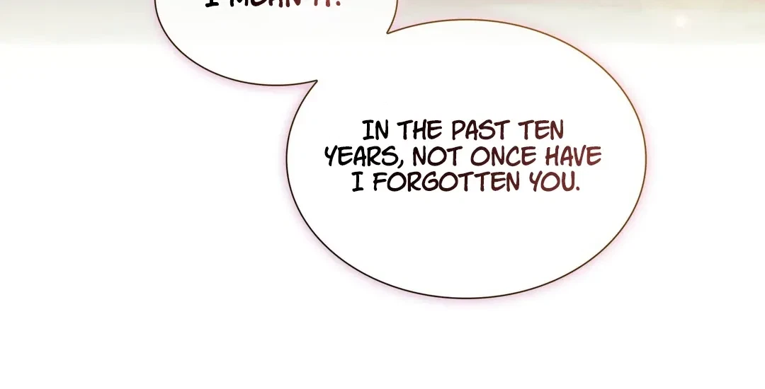 Chapter 17, page 11