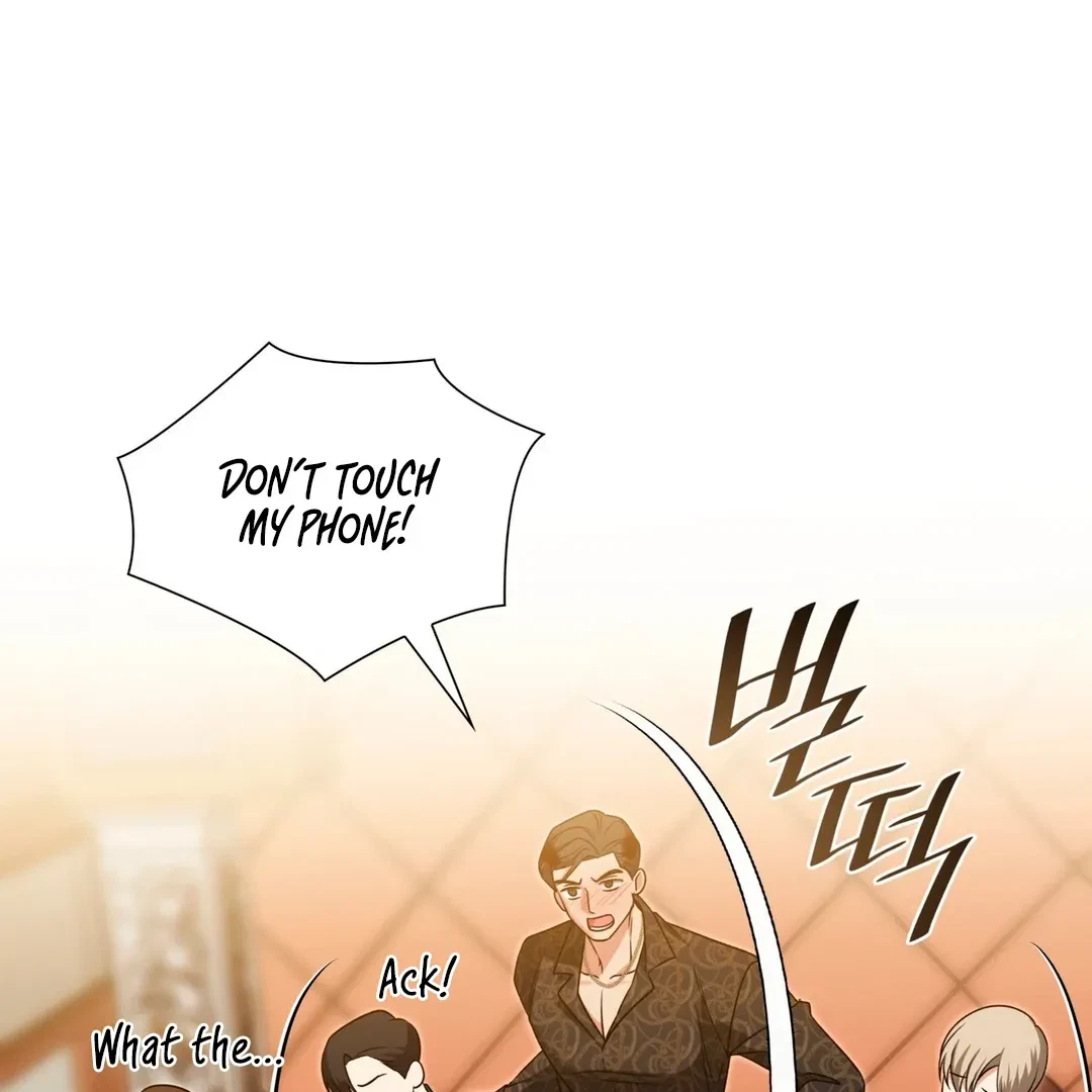 Chapter 17, page 112