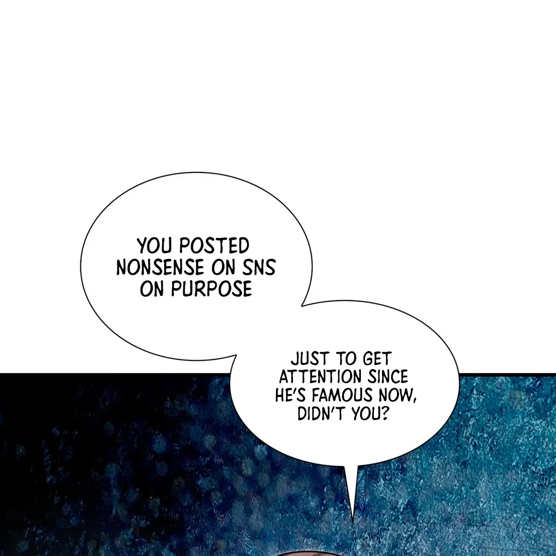 Chapter 17, page 115