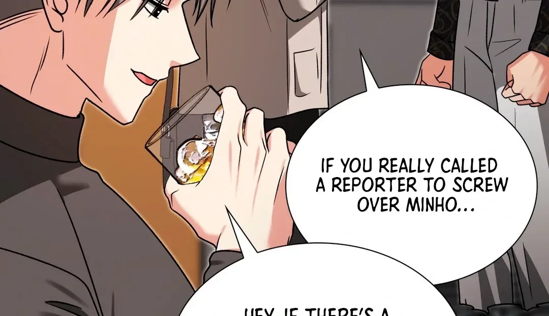 Chapter 17, page 120