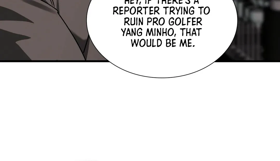 Chapter 17, page 121