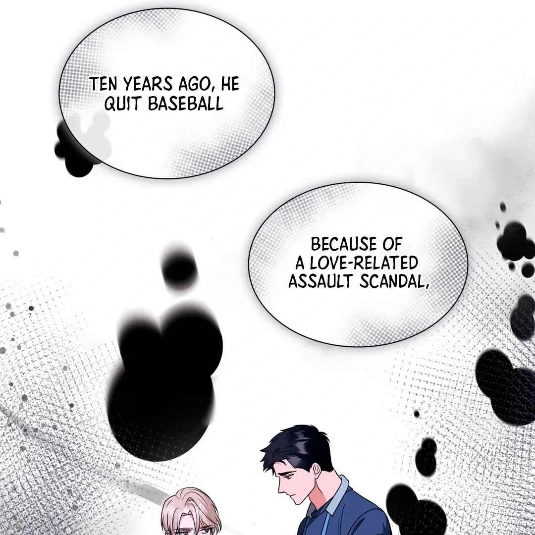 Chapter 17, page 122