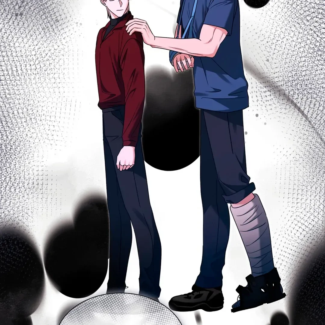 Chapter 17, page 123
