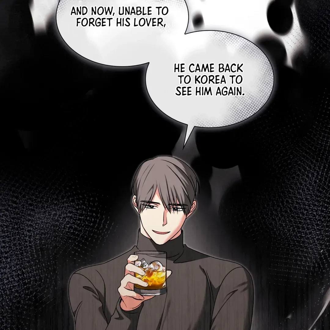Chapter 17, page 124