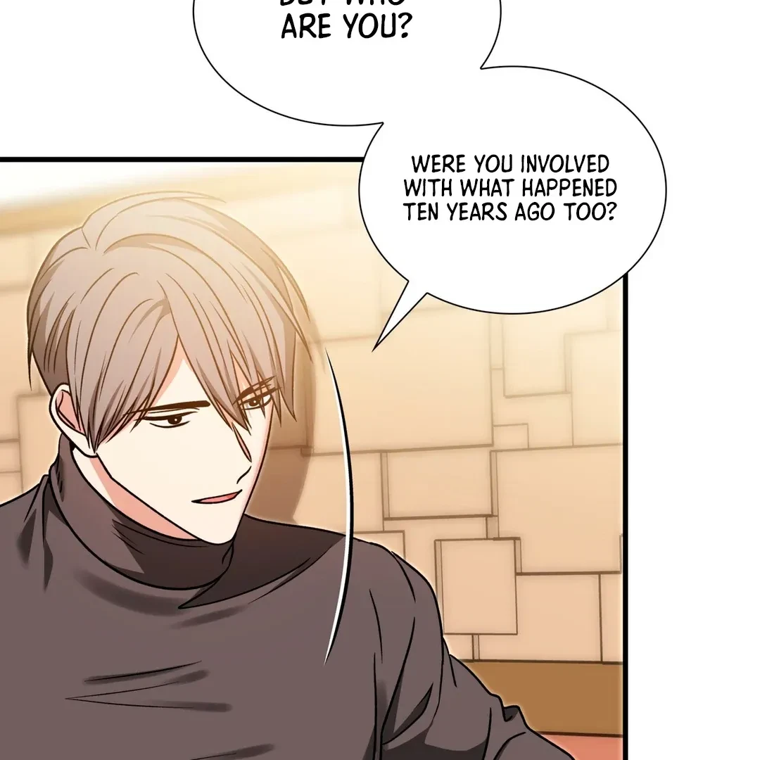 Chapter 17, page 127
