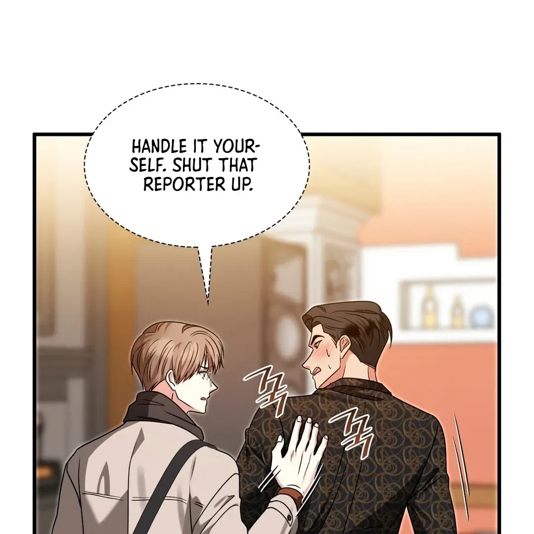 Chapter 17, page 129
