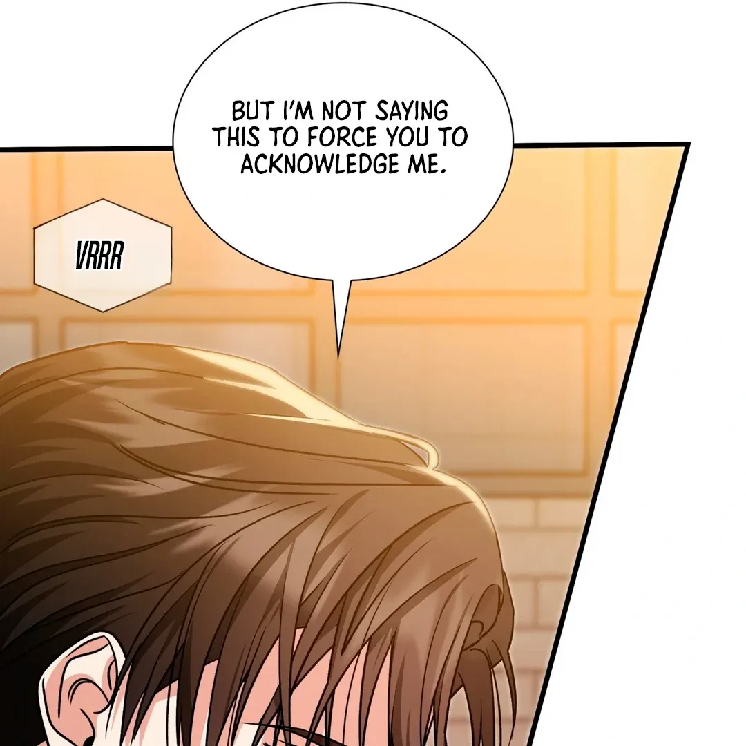 Chapter 17, page 13