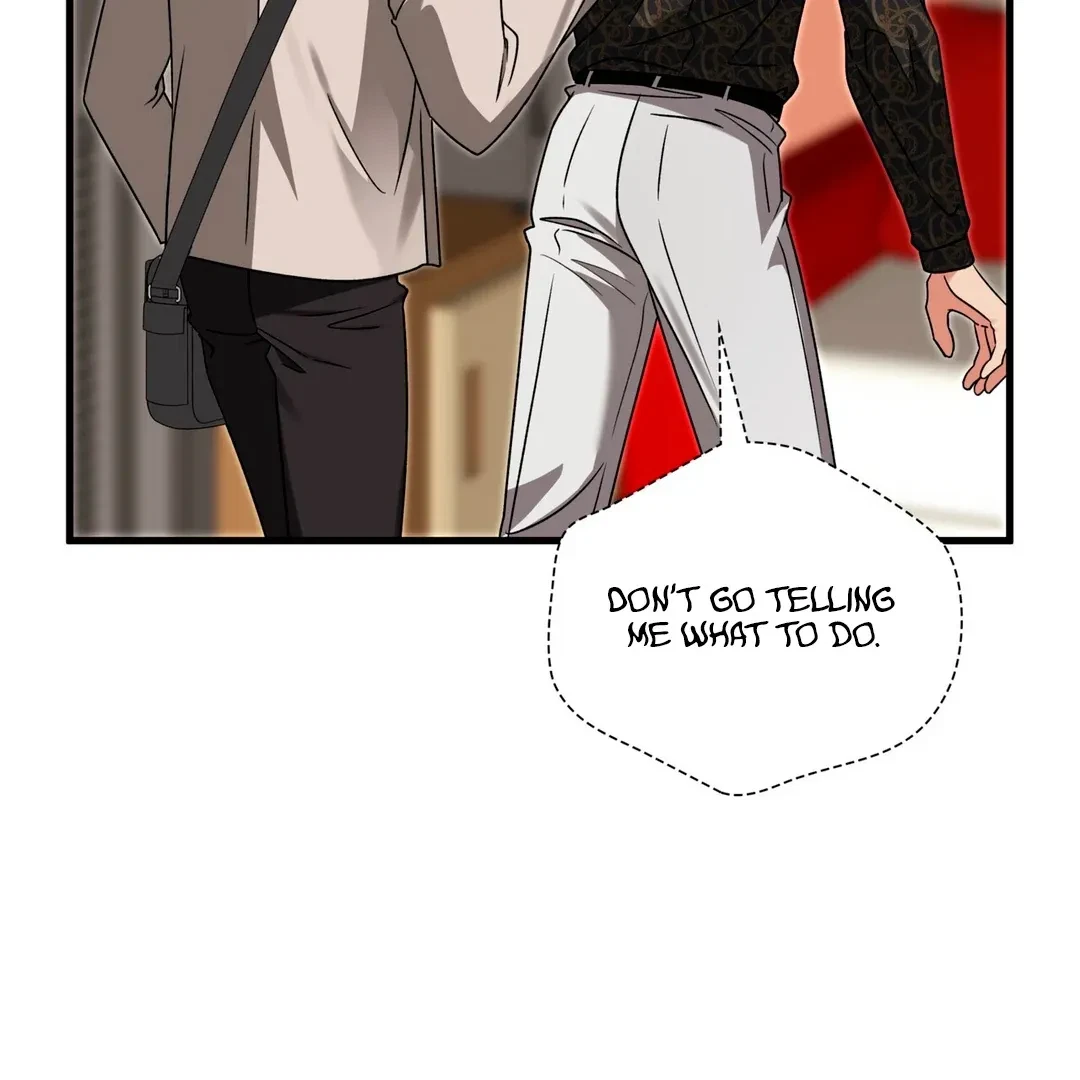 Chapter 17, page 130