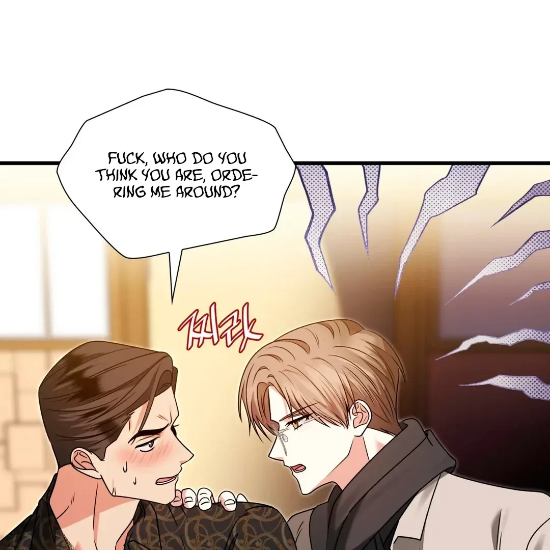 Chapter 17, page 131
