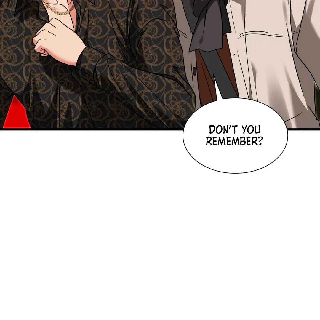 Chapter 17, page 132