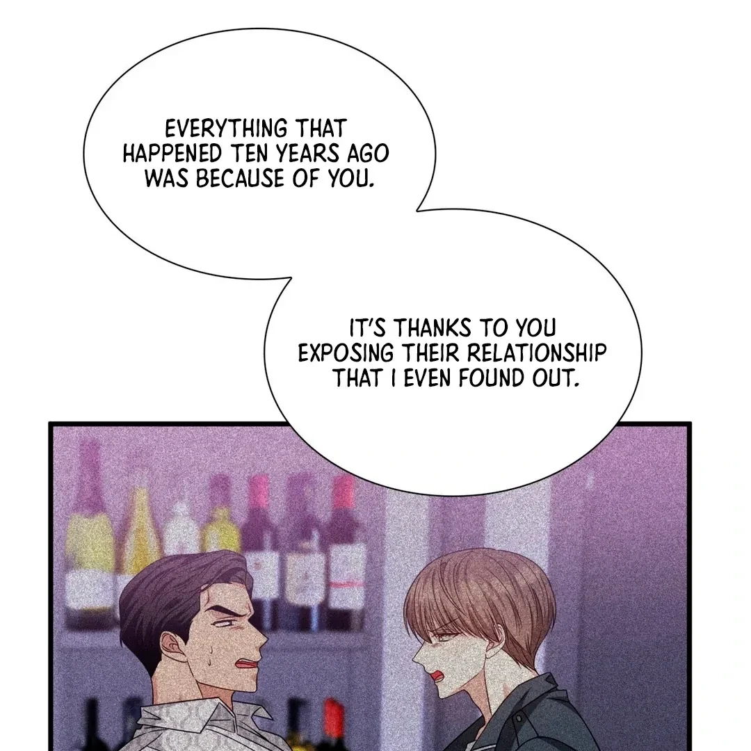Chapter 17, page 133