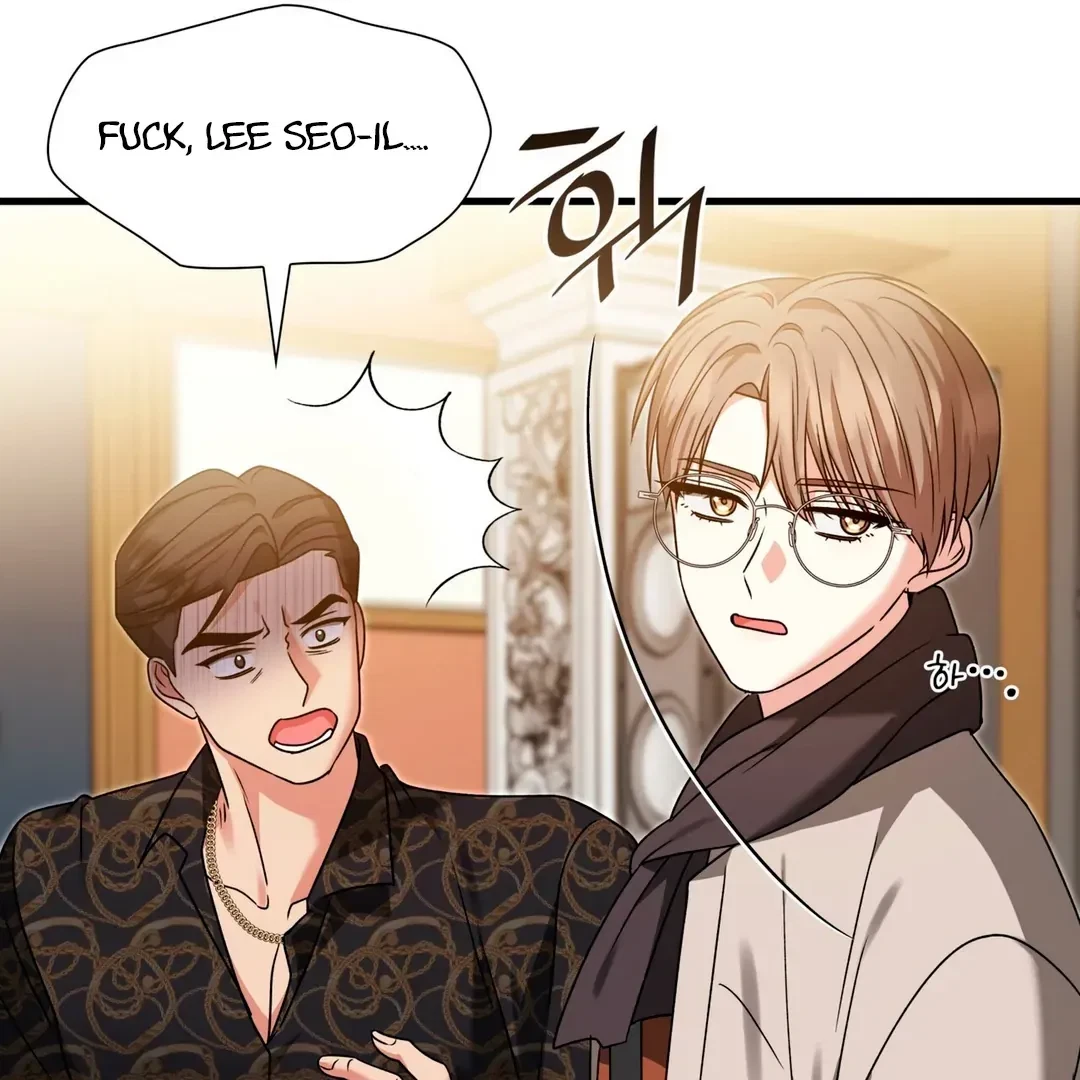 Chapter 17, page 136