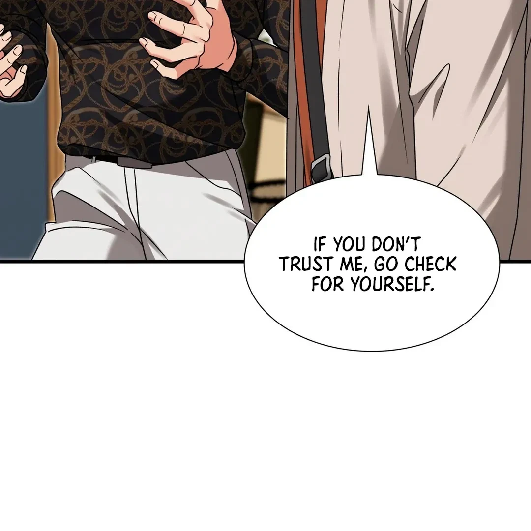 Chapter 17, page 137