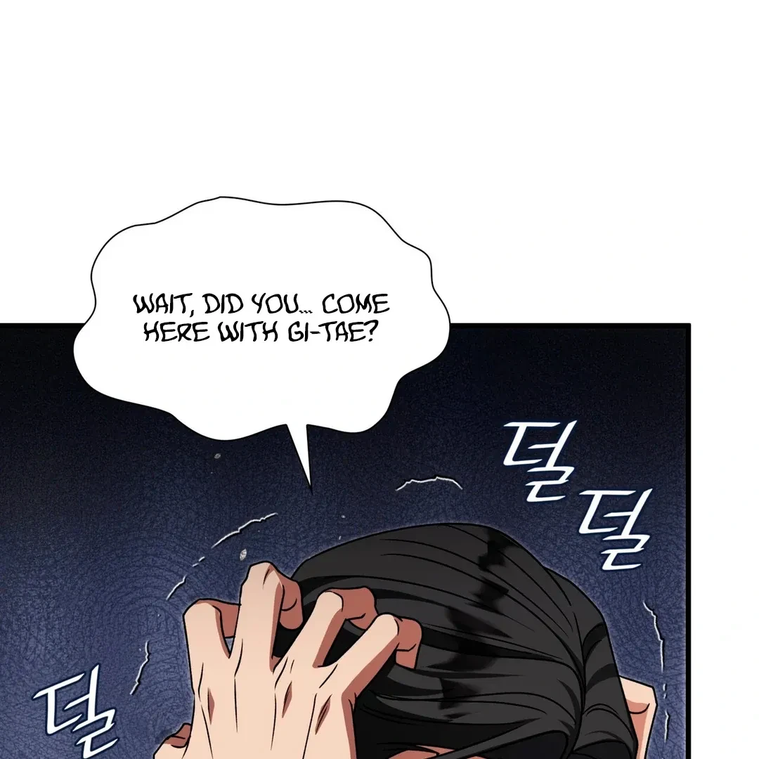 Chapter 17, page 138