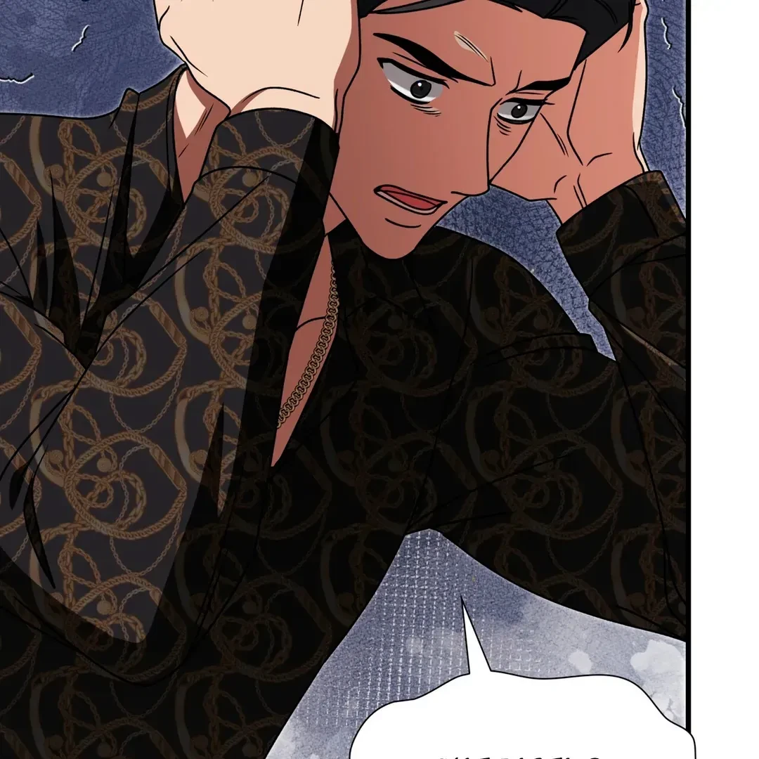 Chapter 17, page 139