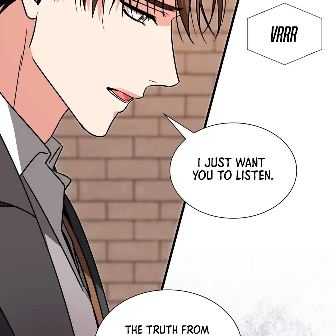 Chapter 17, page 14