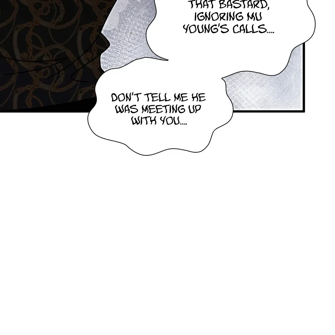 Chapter 17, page 140