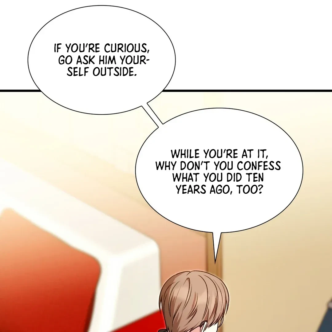 Chapter 17, page 141