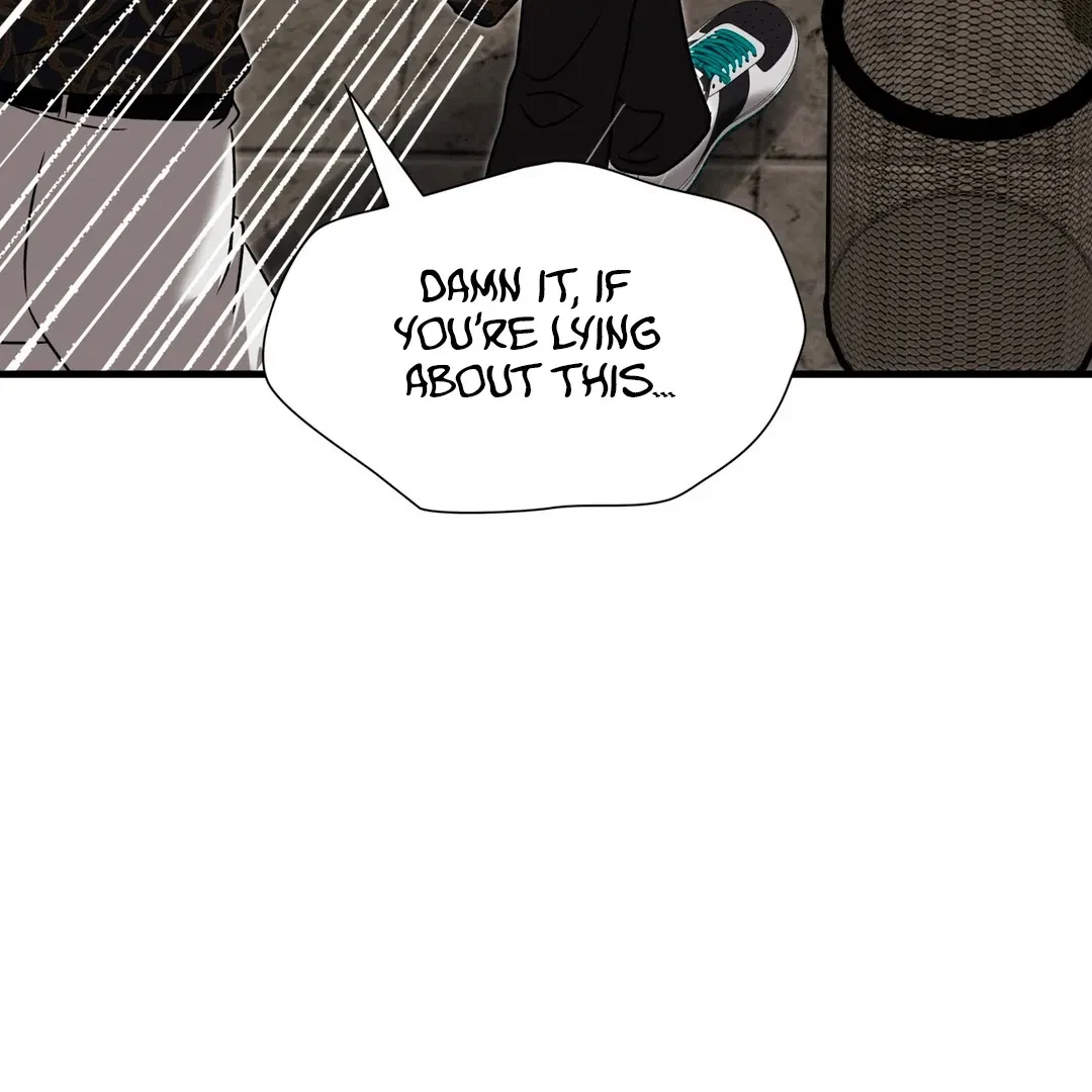 Chapter 17, page 143