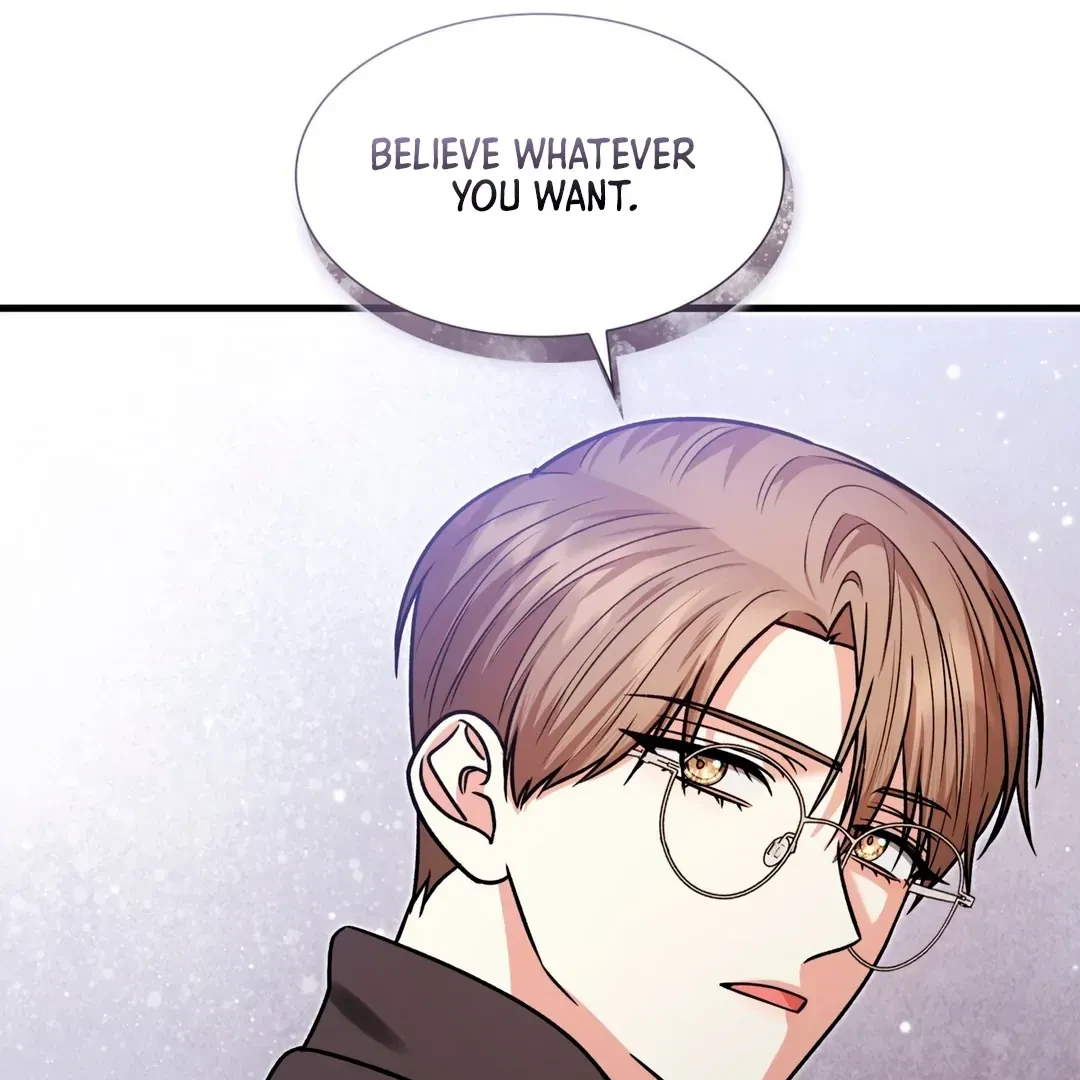 Chapter 17, page 144