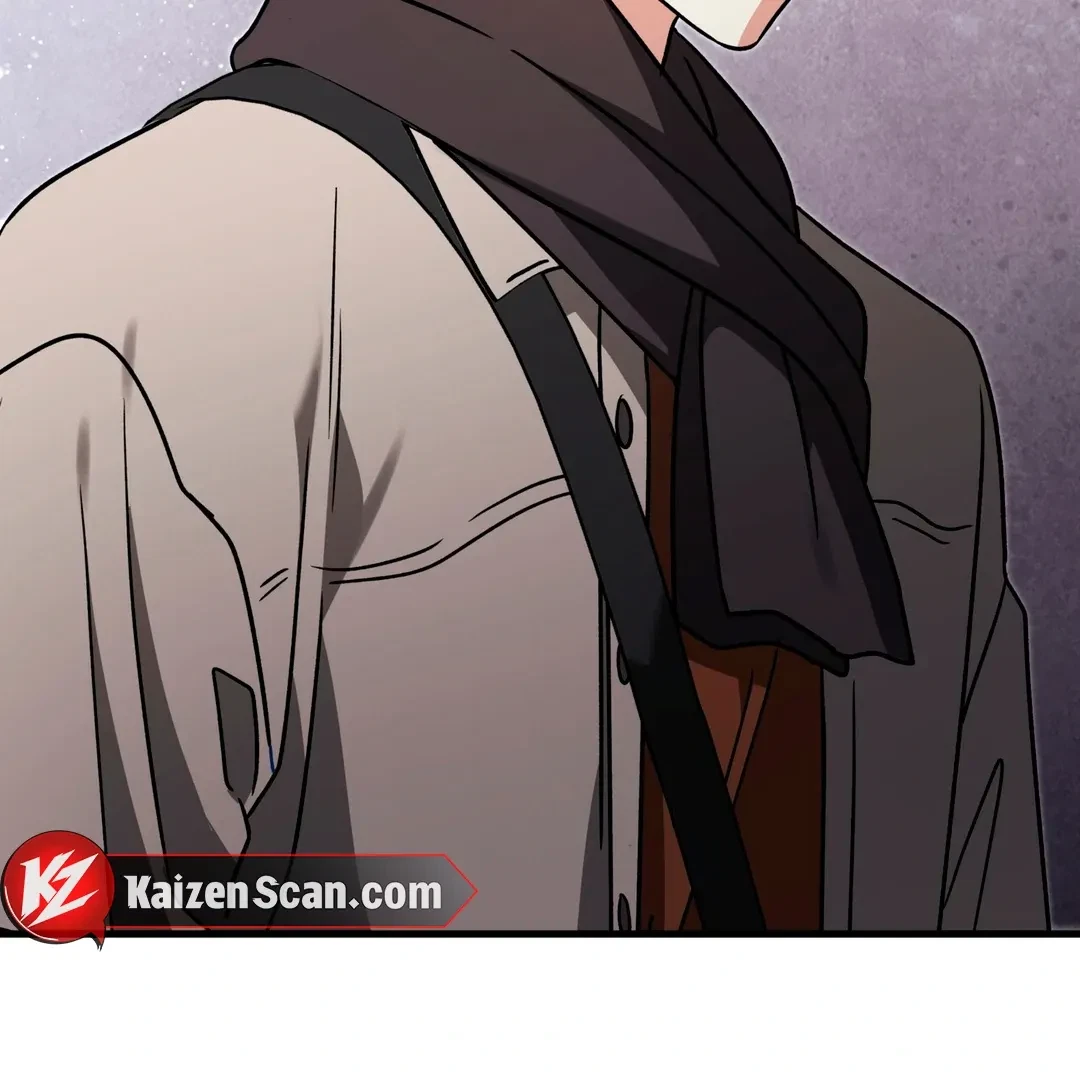 Chapter 17, page 145