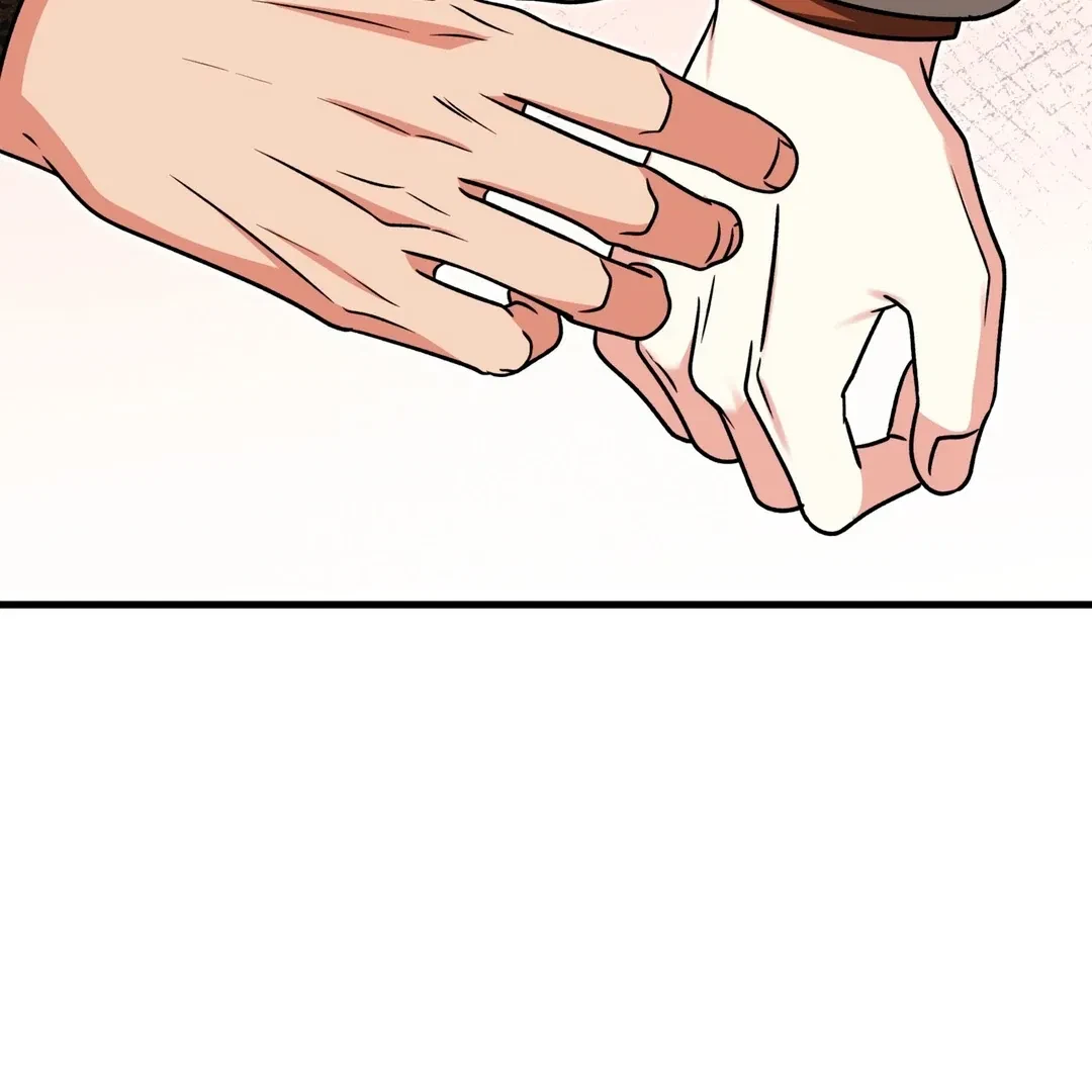 Chapter 17, page 147