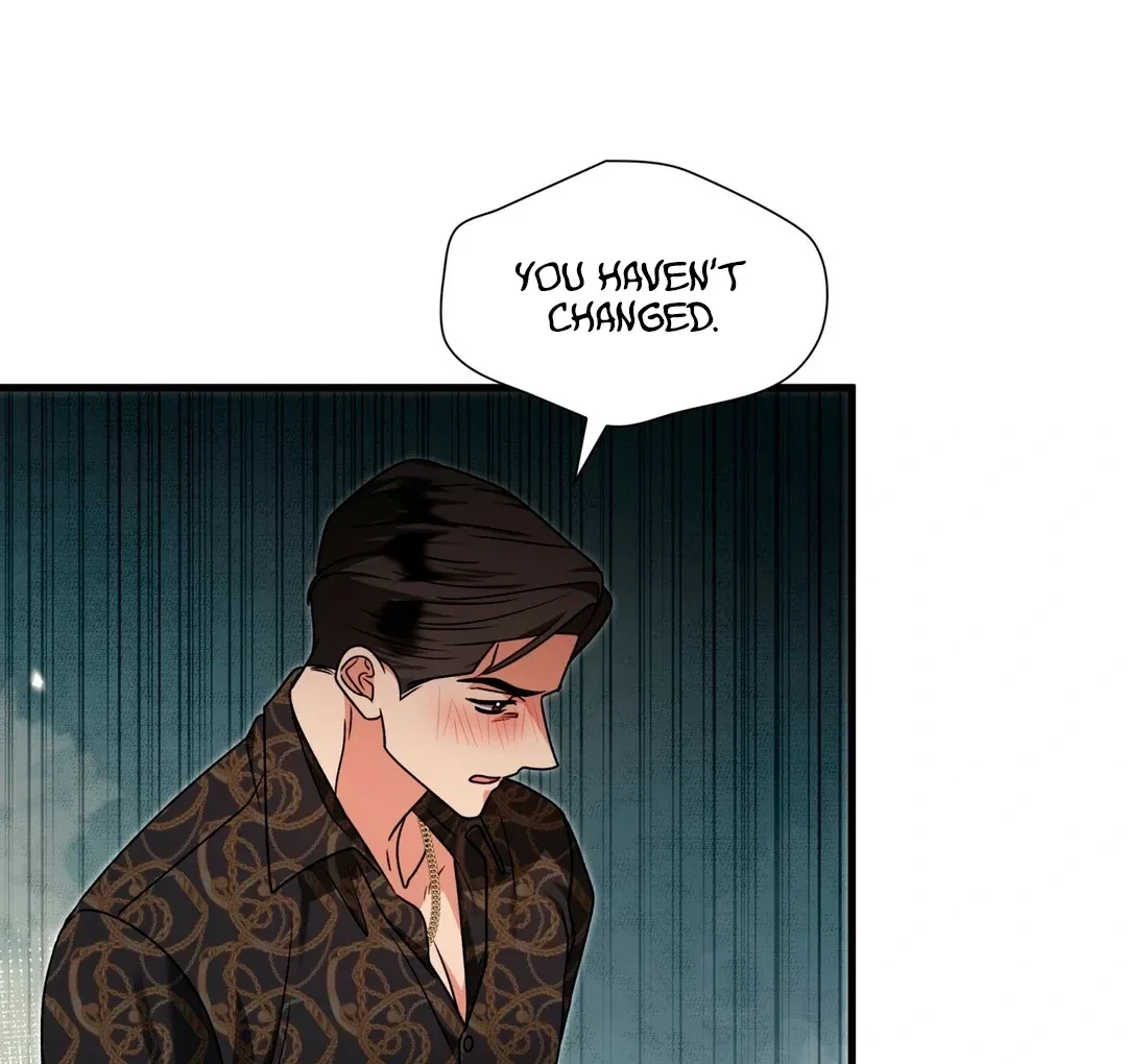 Chapter 17, page 148