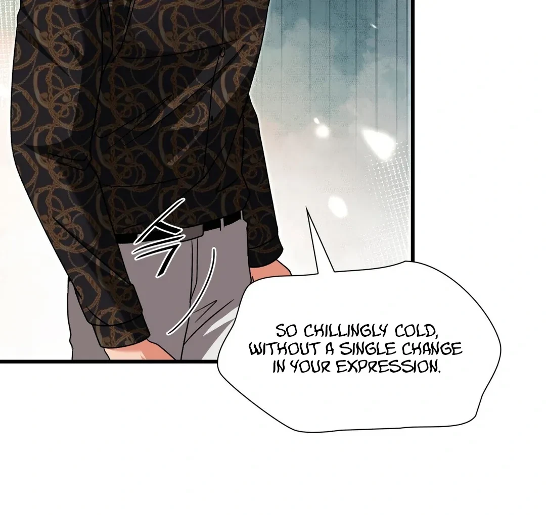 Chapter 17, page 149