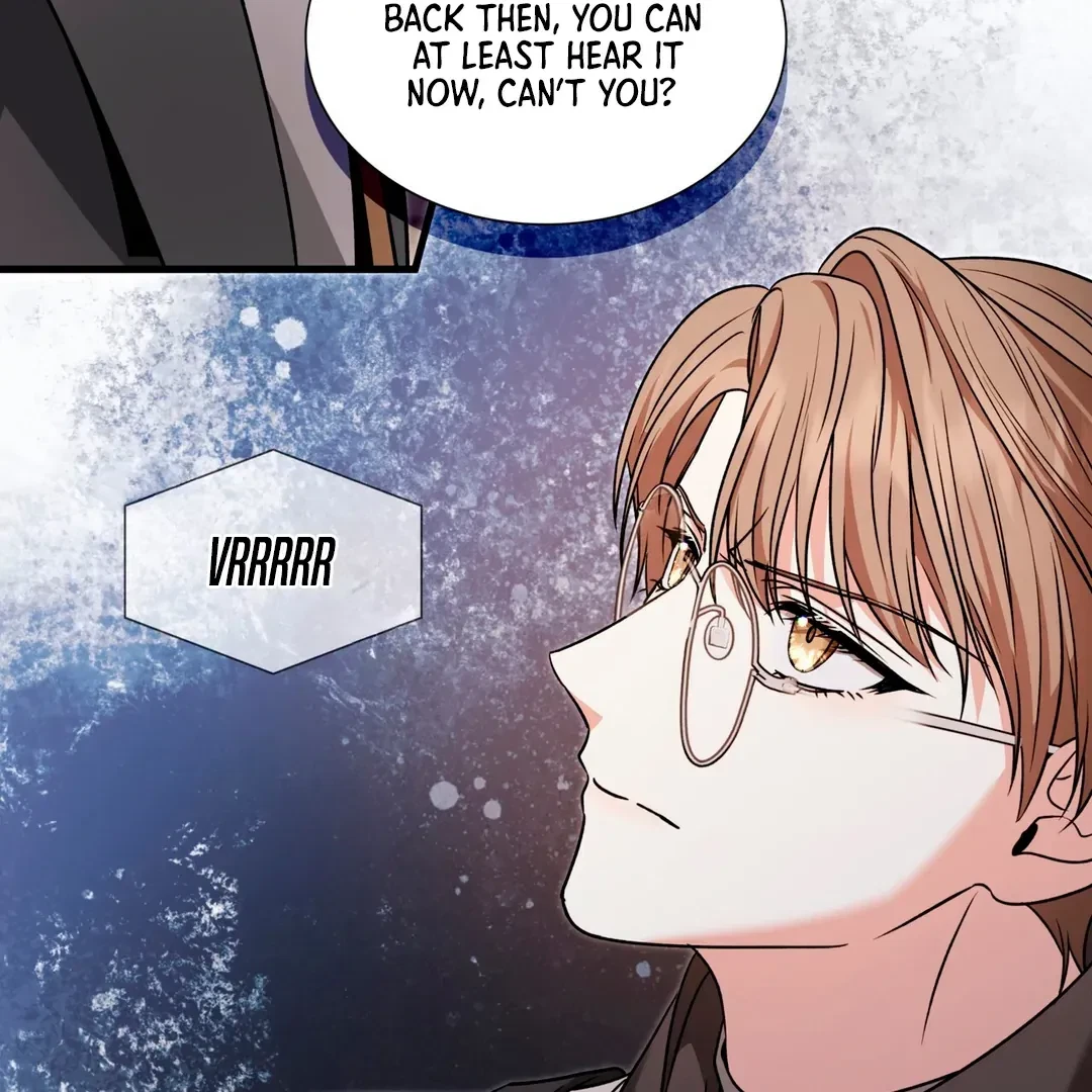 Chapter 17, page 15