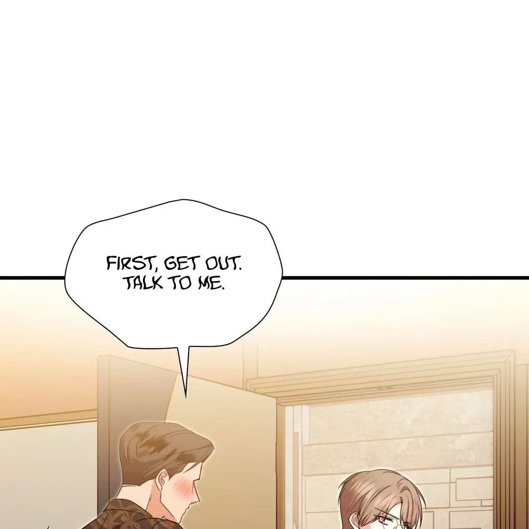 Chapter 17, page 150
