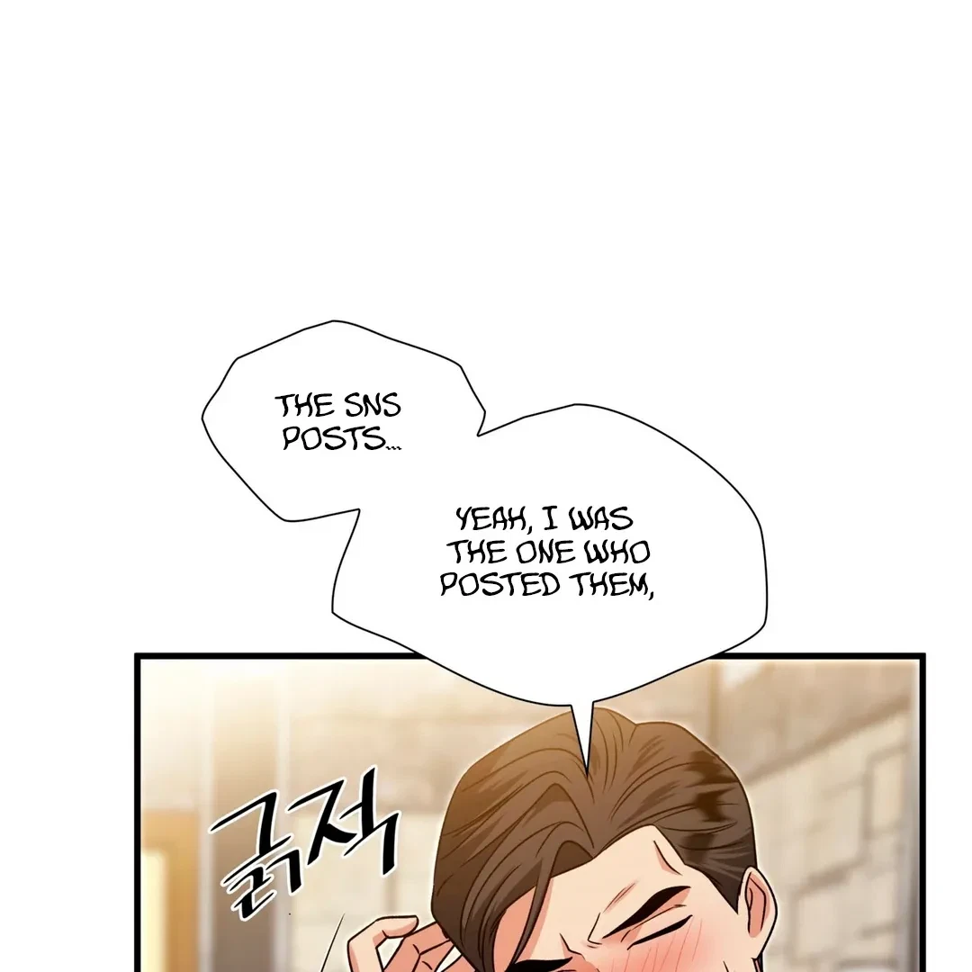 Chapter 17, page 152