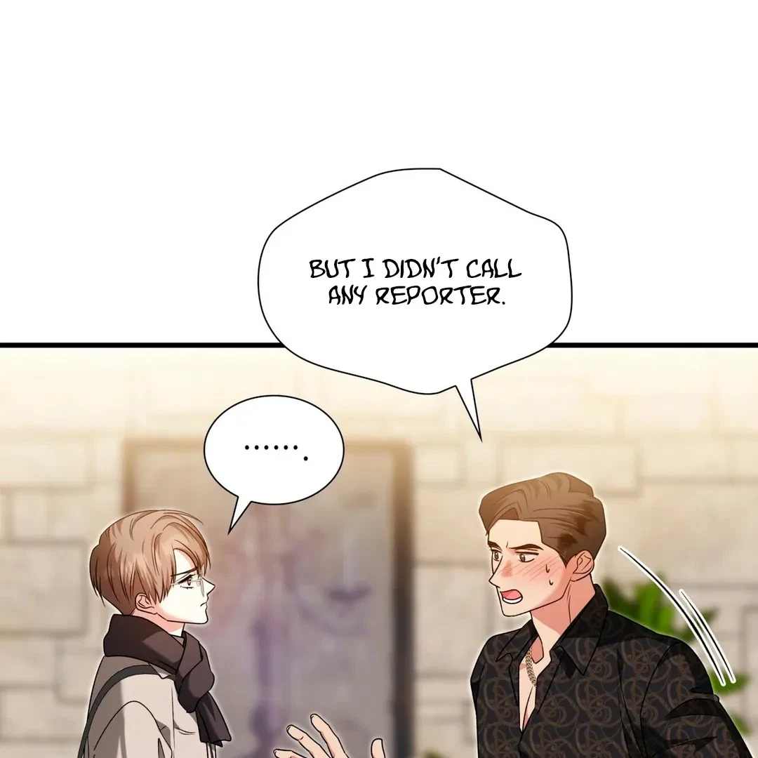 Chapter 17, page 154