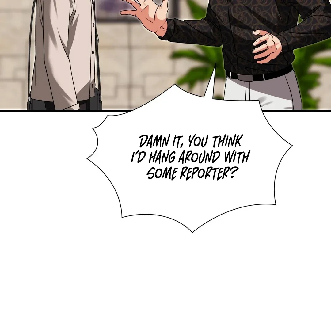Chapter 17, page 155