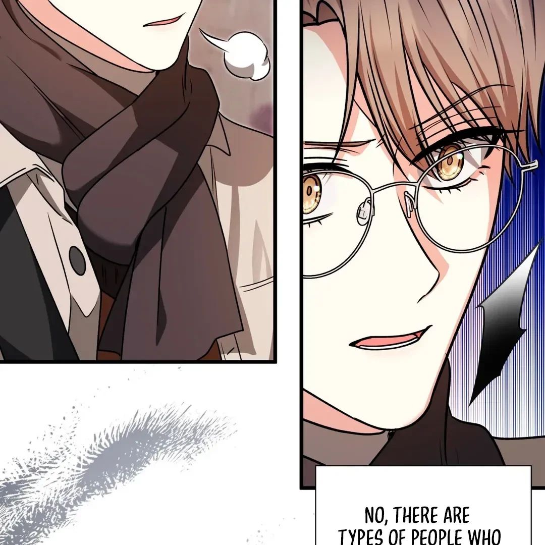 Chapter 17, page 157