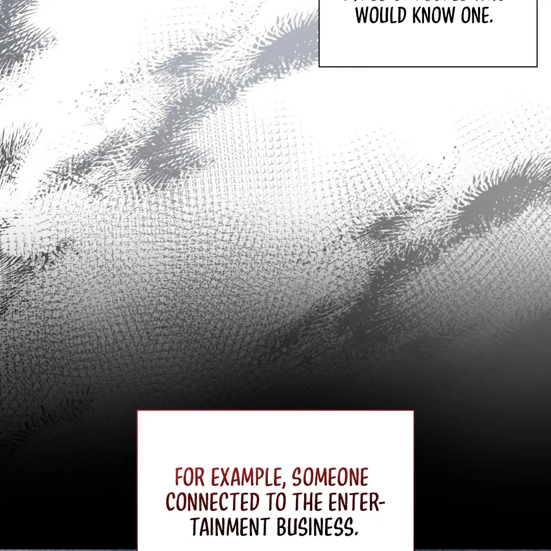 Chapter 17, page 158