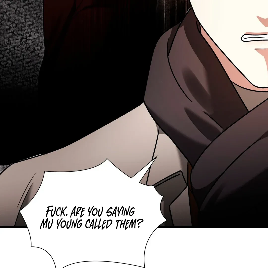 Chapter 17, page 160