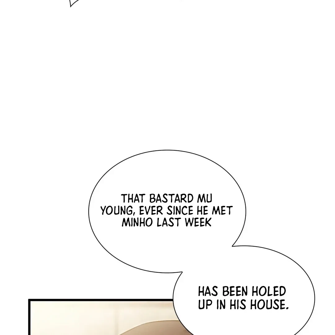 Chapter 17, page 161