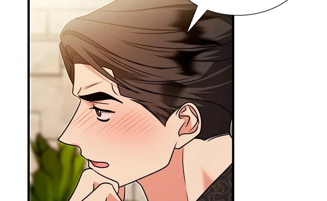 Chapter 17, page 162