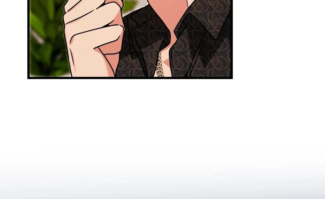 Chapter 17, page 163
