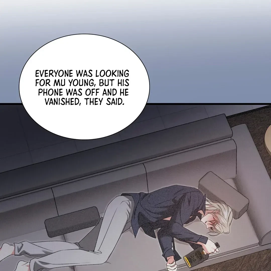 Chapter 17, page 164