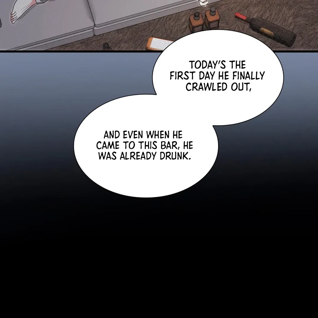 Chapter 17, page 165