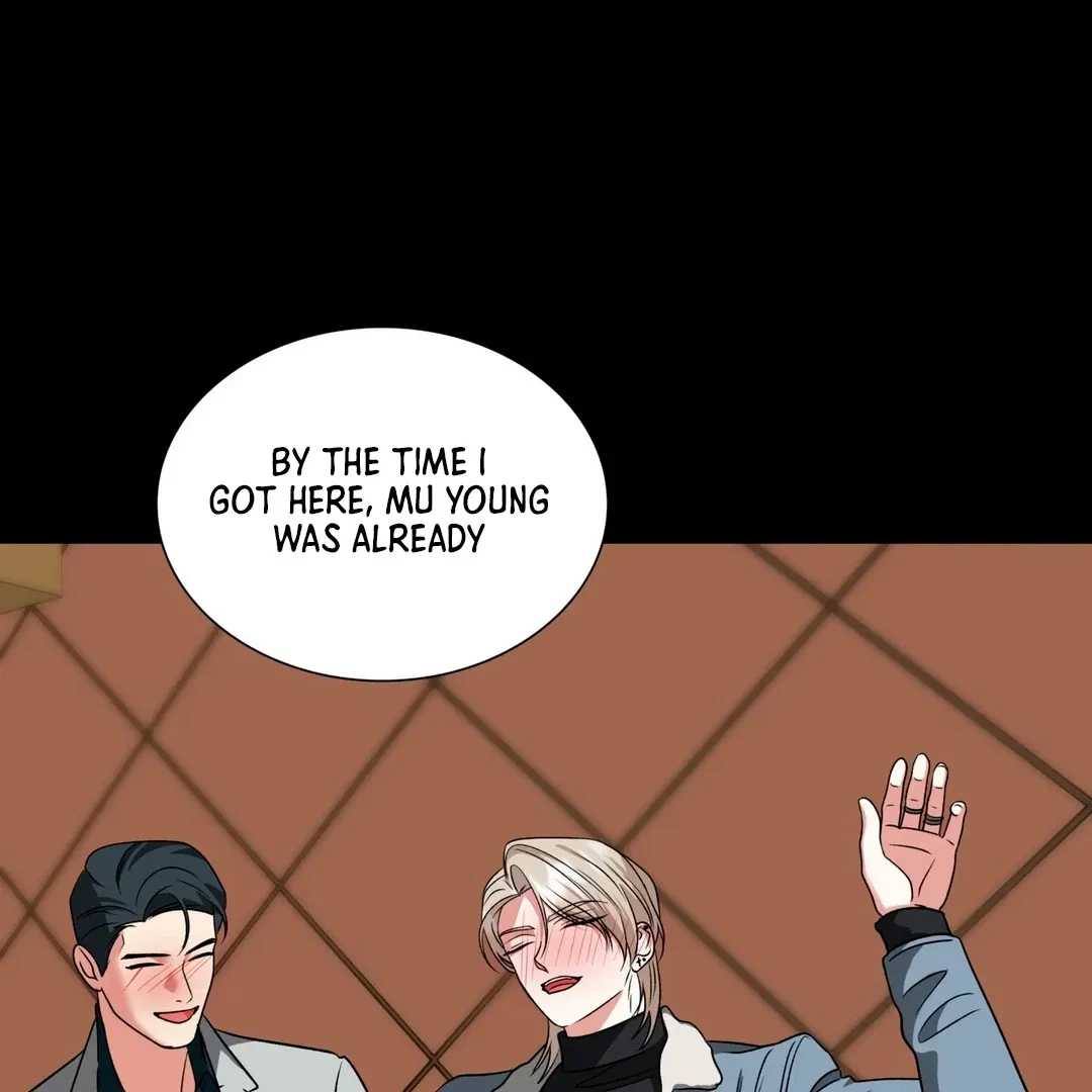 Chapter 17, page 166
