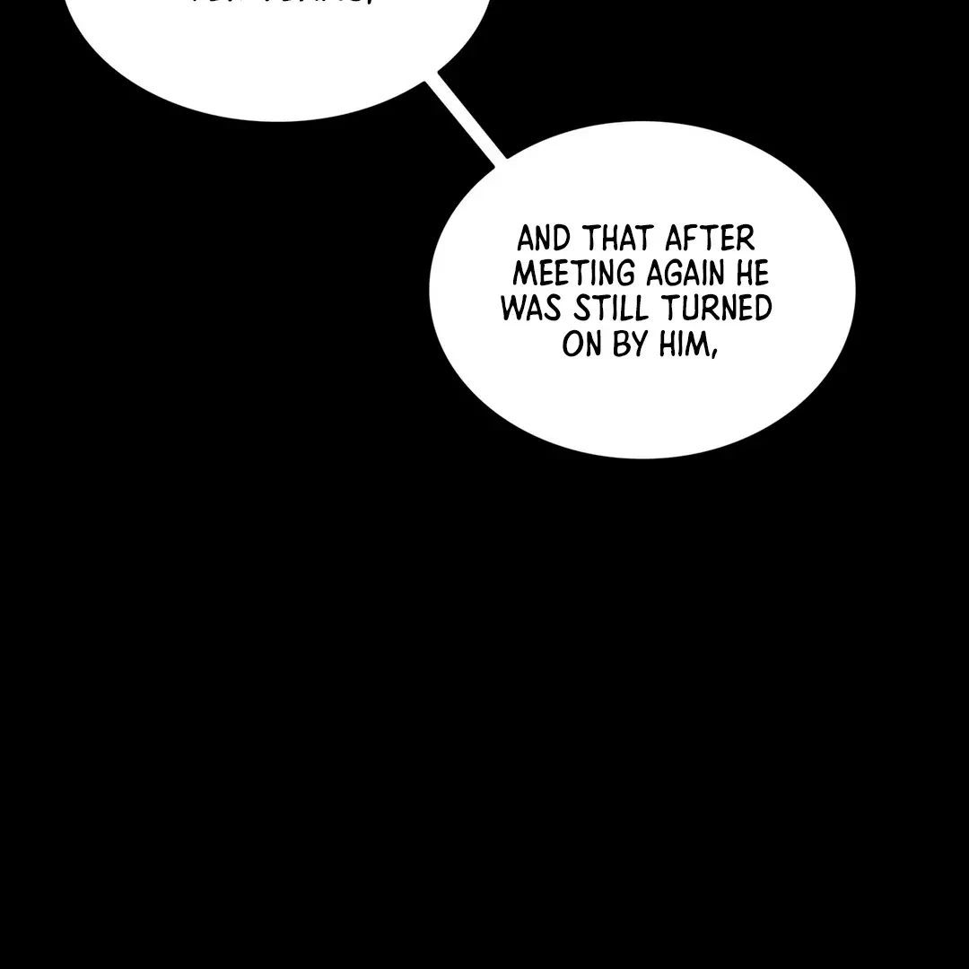 Chapter 17, page 168