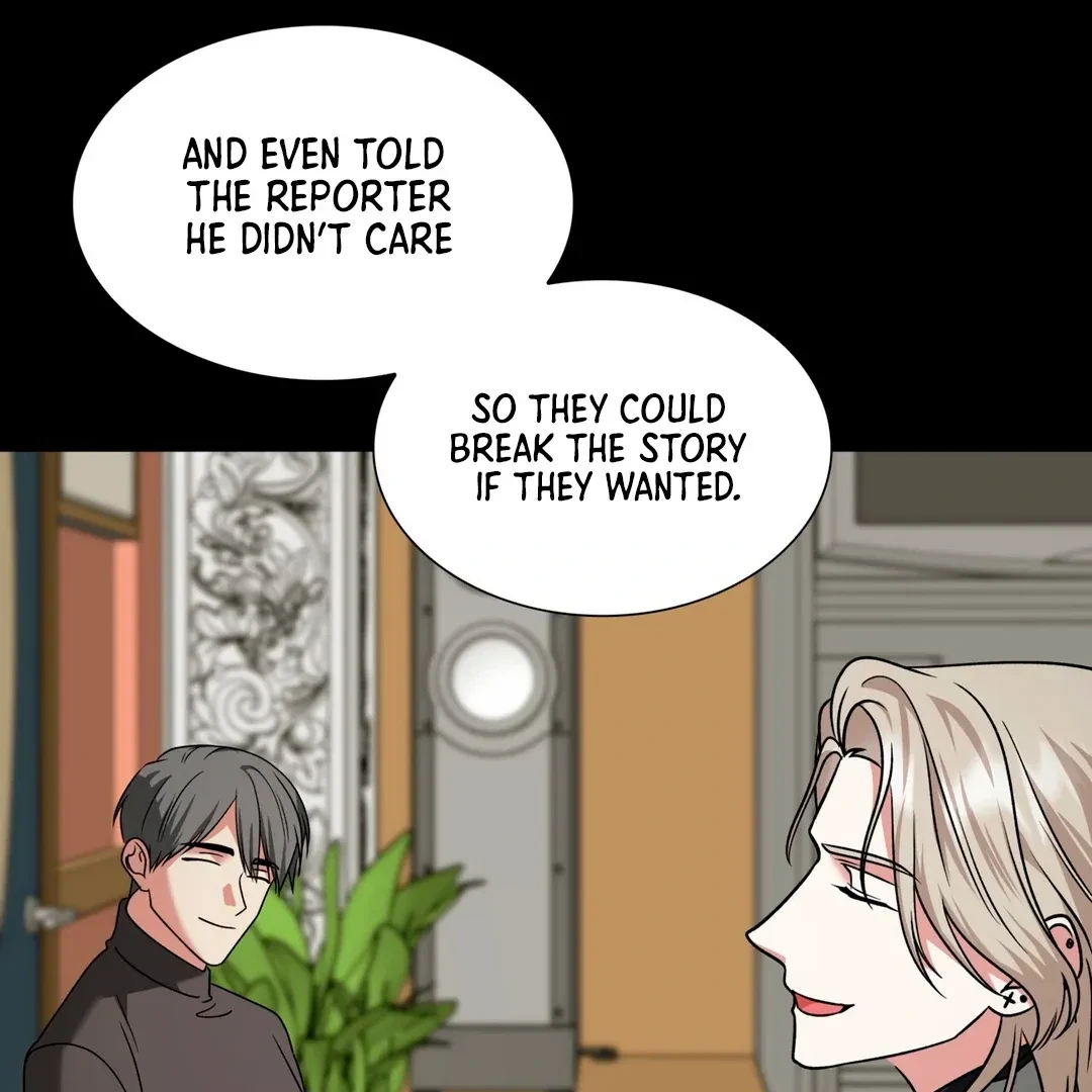 Chapter 17, page 169