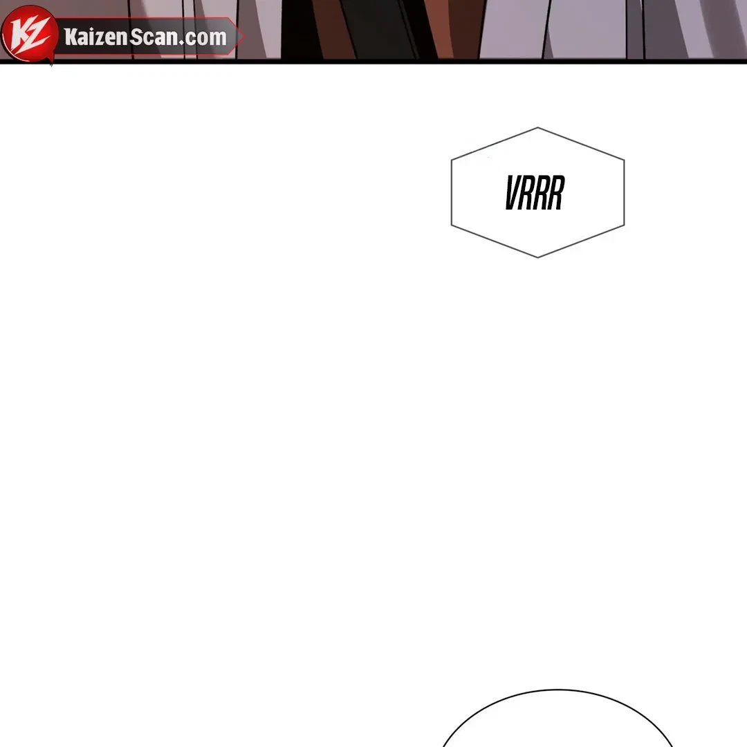 Chapter 17, page 17