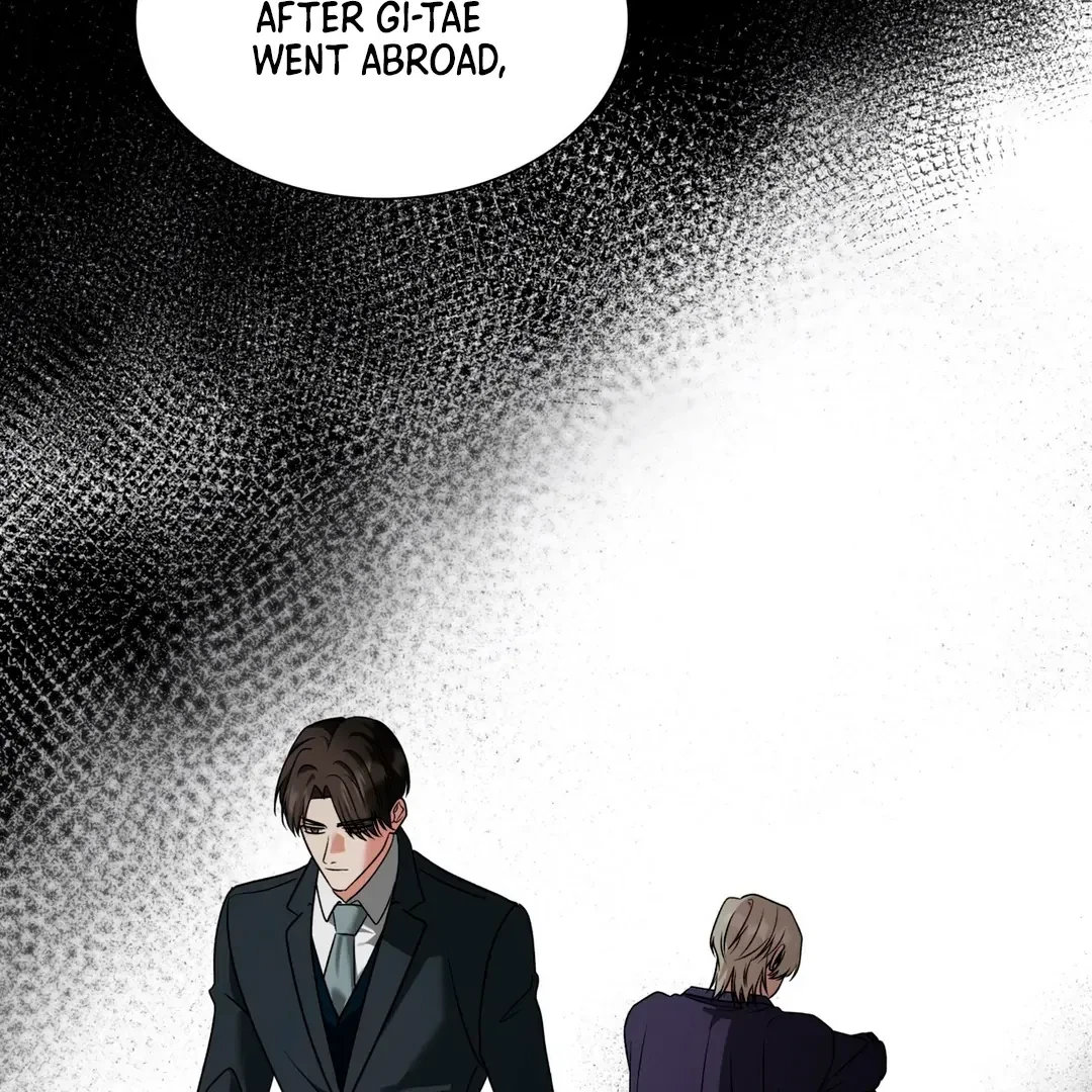Chapter 17, page 171